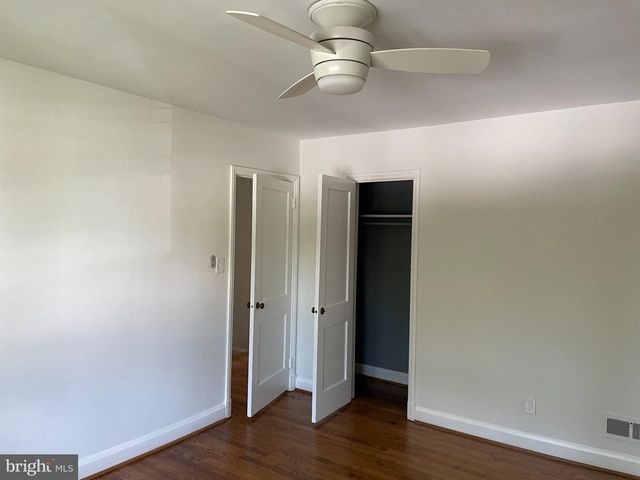 7228 LANARK RD, Baltimore, MD 21212