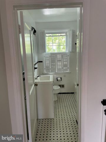 7228 LANARK RD, Baltimore, MD 21212