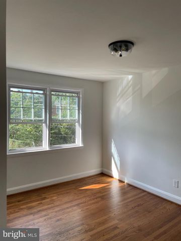 7228 LANARK RD, Baltimore, MD 21212