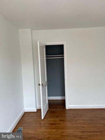 7228 LANARK RD, Baltimore, MD 21212
