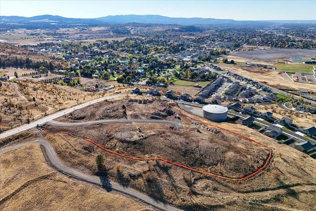 20901 E Valley Vista Dr, Liberty Lake, WA 99019