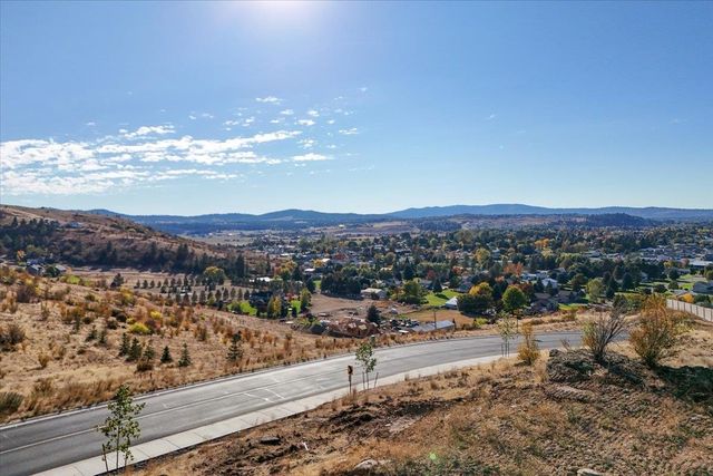 20901 E Valley Vista Dr, Liberty Lake, WA 99019