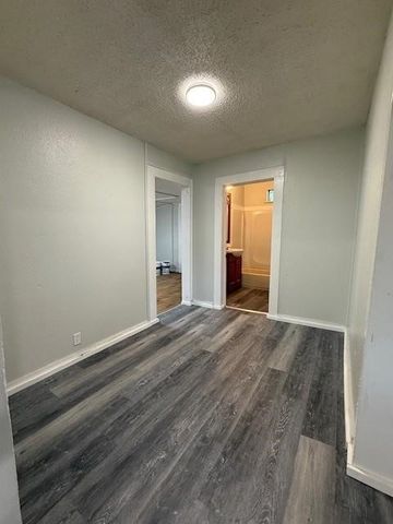 1837 W Houston Street, Paris, TX 75460