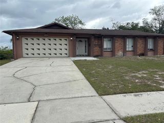 6567 MAGEE COURT, Orlando, FL 32818