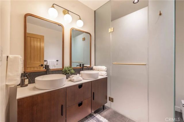 259 Victoria, Sugarloaf, CA 92386