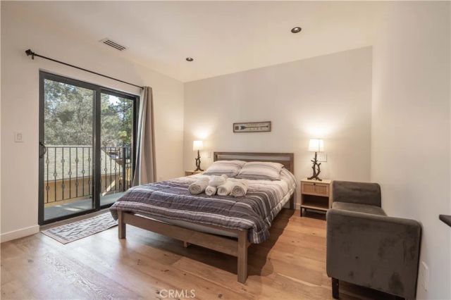 259 Victoria, Sugarloaf, CA 92386