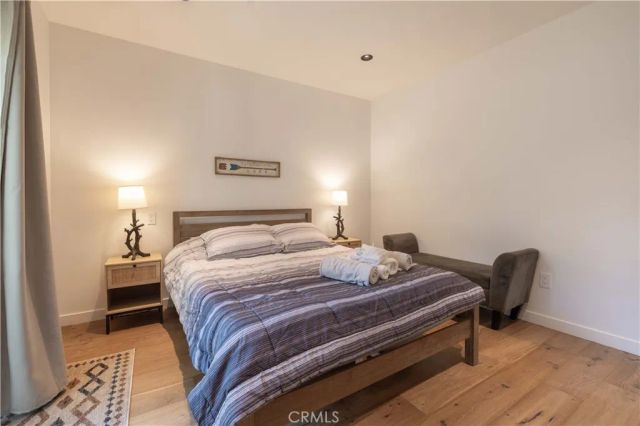 259 Victoria, Sugarloaf, CA 92386