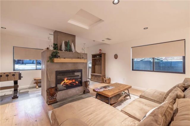 259 Victoria, Sugarloaf, CA 92386