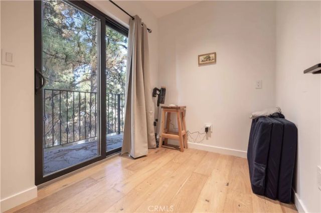 259 Victoria, Sugarloaf, CA 92386