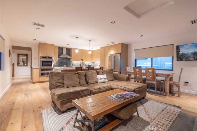 259 Victoria, Sugarloaf, CA 92386