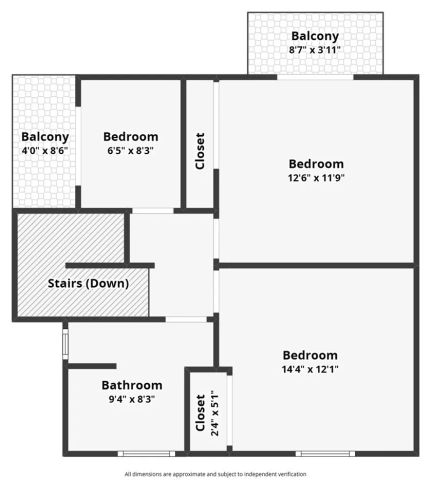 259 Victoria, Sugarloaf, CA 92386