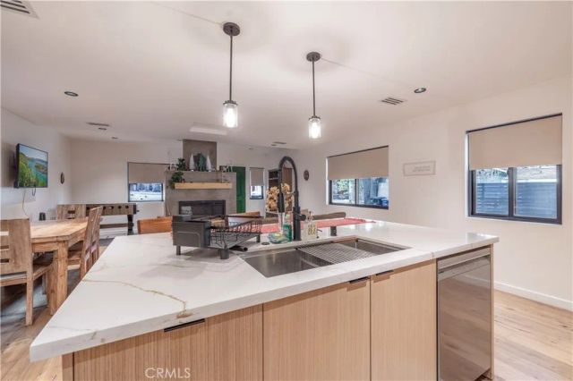 259 Victoria, Sugarloaf, CA 92386