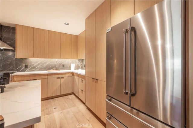 259 Victoria, Sugarloaf, CA 92386
