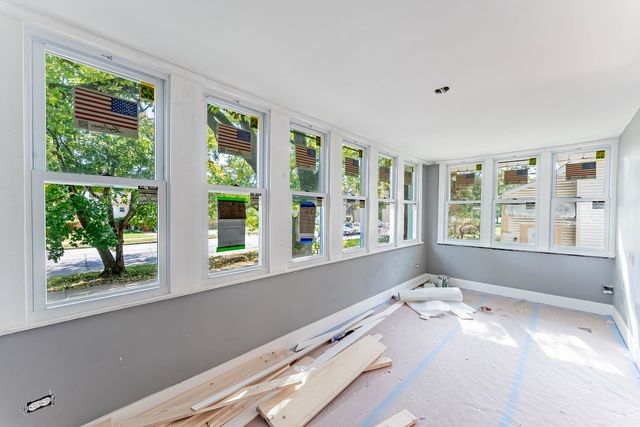 1400 S 17th Avenue, Maywood, IL 60153