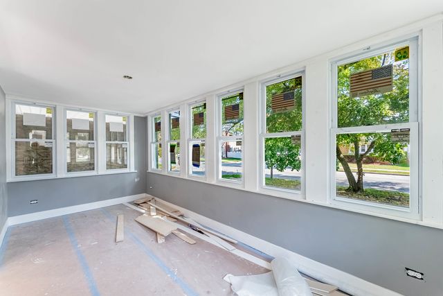 1400 S 17th Avenue, Maywood, IL 60153