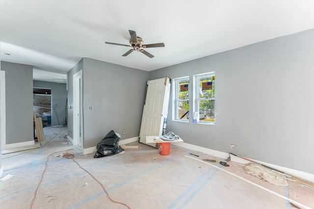 1400 S 17th Avenue, Maywood, IL 60153