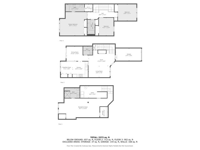 9051 Mansfield Drive, Tinley Park, IL 60487