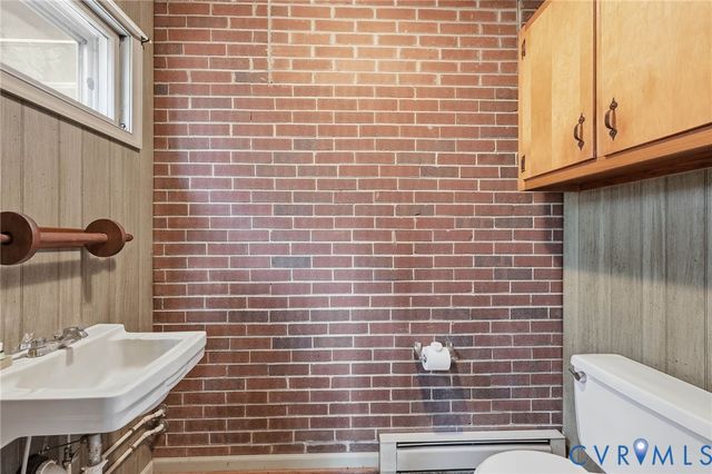 11551 Edinburgh Rd, Henrico, VA 23060