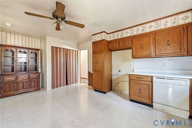 11551 Edinburgh Rd, Henrico, VA 23060