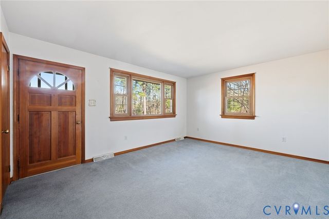 11551 Edinburgh Rd, Henrico, VA 23060