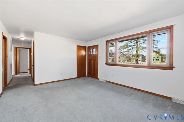 11551 Edinburgh Rd, Henrico, VA 23060