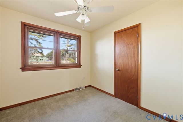 11551 Edinburgh Rd, Henrico, VA 23060