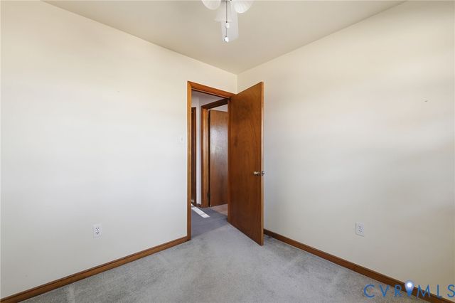 11551 Edinburgh Rd, Henrico, VA 23060