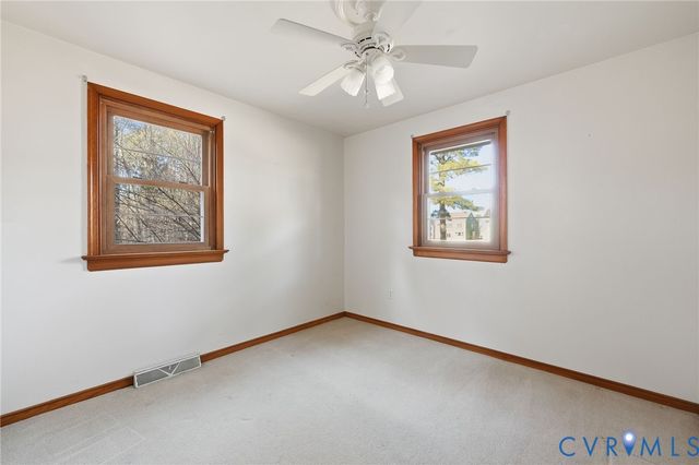 11551 Edinburgh Rd, Henrico, VA 23060