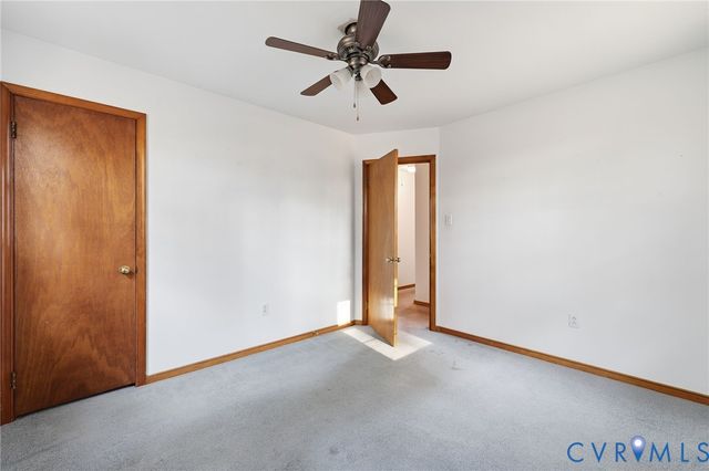 11551 Edinburgh Rd, Henrico, VA 23060