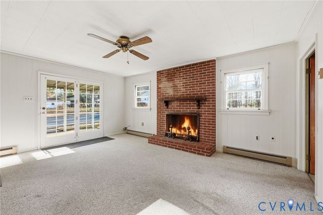 11551 Edinburgh Rd, Henrico, VA 23060