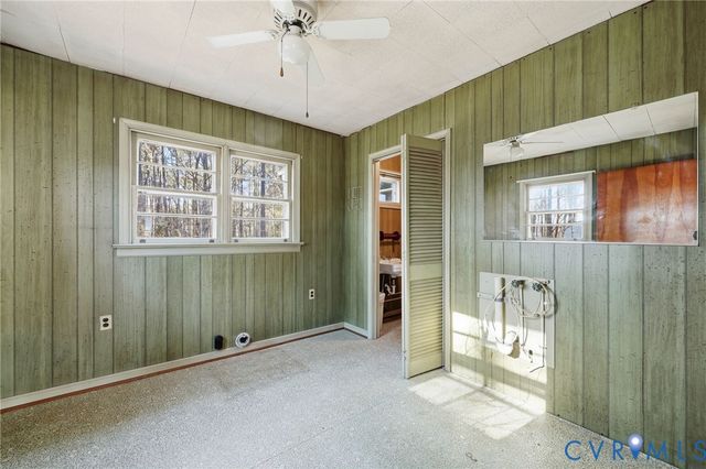 11551 Edinburgh Rd, Henrico, VA 23060