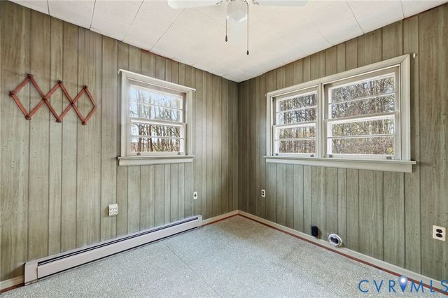 11551 Edinburgh Rd, Henrico, VA 23060