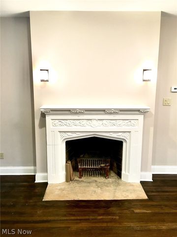 2638 Fenwick Road, University Heights, OH 44118