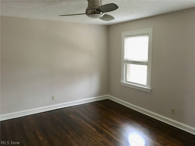 2638 Fenwick Road, University Heights, OH 44118