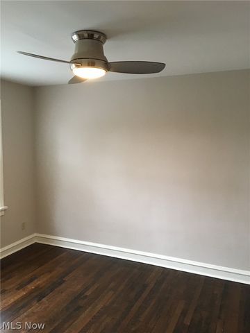 2638 Fenwick Road, University Heights, OH 44118