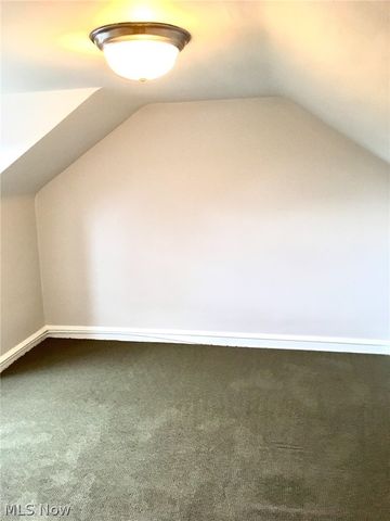 2638 Fenwick Road, University Heights, OH 44118