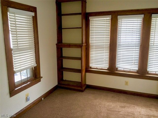 2638 Fenwick Road, University Heights, OH 44118