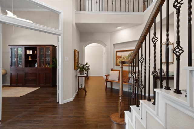 2311 Chasebrook Trail Trail W, Kingwood, TX 77345