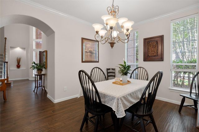 2311 Chasebrook Trail Trail W, Kingwood, TX 77345