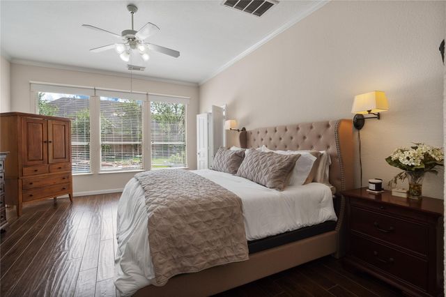 2311 Chasebrook Trail Trail W, Kingwood, TX 77345