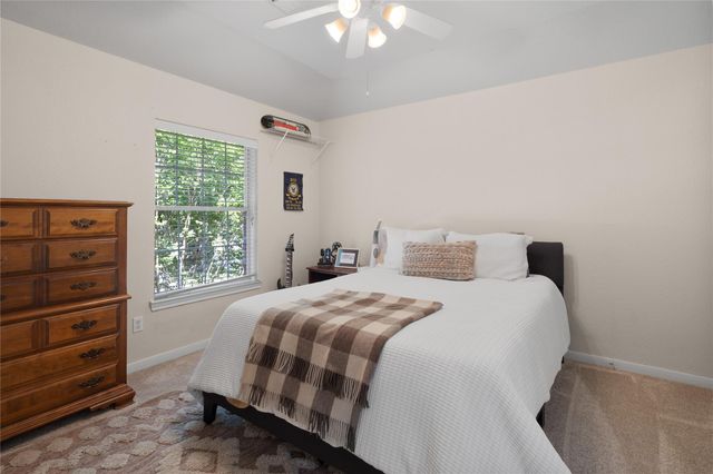 2311 Chasebrook Trail Trail W, Kingwood, TX 77345