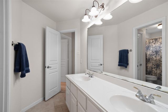 2311 Chasebrook Trail Trail W, Kingwood, TX 77345