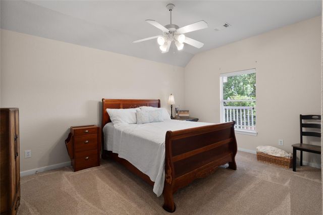 2311 Chasebrook Trail Trail W, Kingwood, TX 77345
