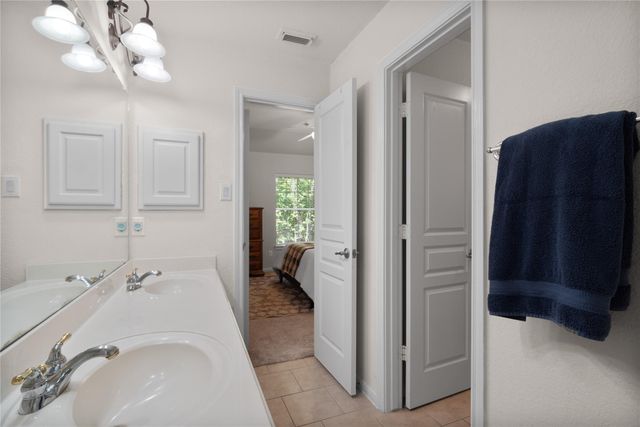 2311 Chasebrook Trail Trail W, Kingwood, TX 77345