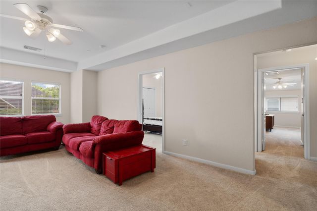 2311 Chasebrook Trail Trail W, Kingwood, TX 77345