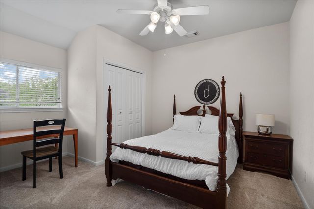 2311 Chasebrook Trail Trail W, Kingwood, TX 77345