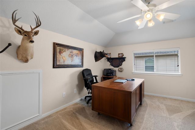 2311 Chasebrook Trail Trail W, Kingwood, TX 77345