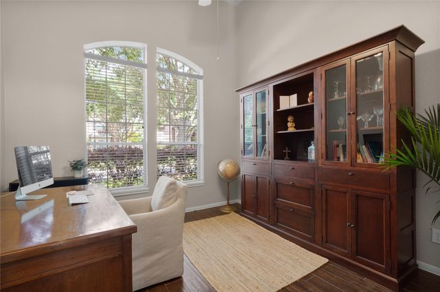 2311 Chasebrook Trail Trail W, Kingwood, TX 77345