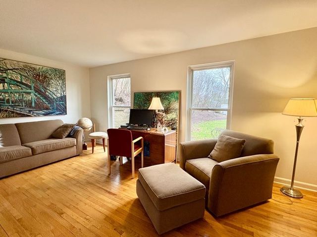 460 Woodland Hills Drive, Churchill Boro, PA 15235