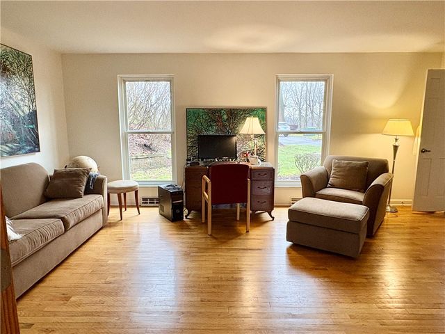 460 Woodland Hills Drive, Churchill Boro, PA 15235